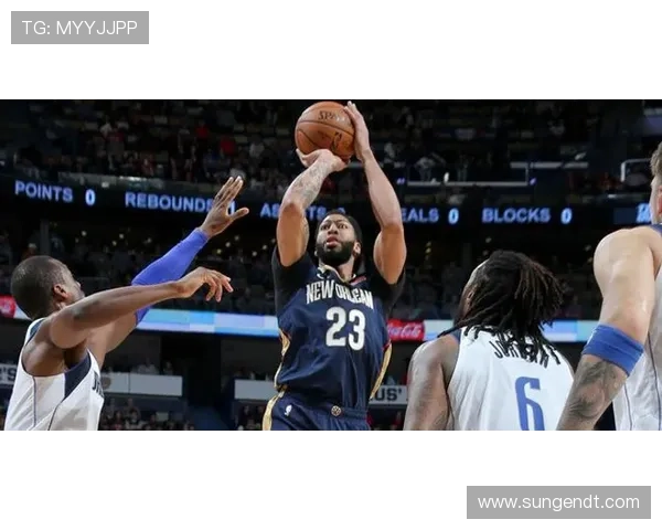 弗拉格15分10篮板独行侠险胜步行者保住季后赛希望 弗拉格15分10篮板独行侠险胜步行者保住季后赛希望