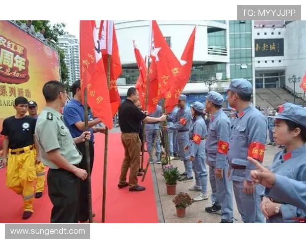 追忆峥嵘岁月全面回望第二届全运会那段波澜壮阔精彩历史风云瞬间 追忆峥嵘岁月全面回望第二届全运会那段波澜壮阔精彩历史风云瞬间