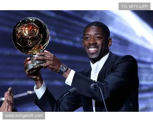 登贝莱自律精神成就法甲新星 水到渠成蜕变为球队核心