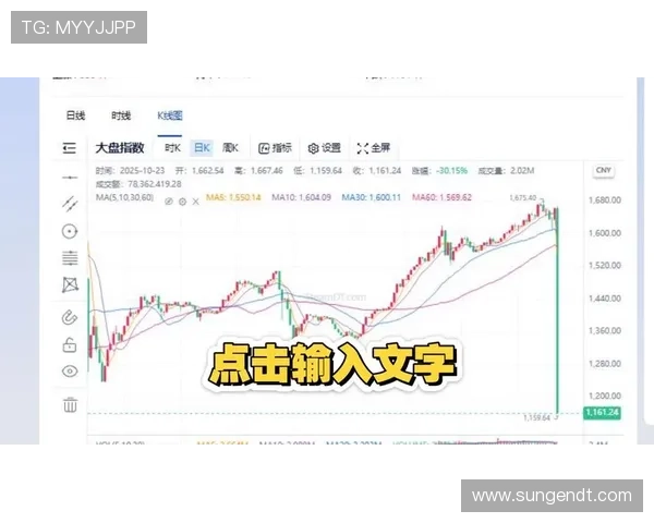 CS2饰品市场一天蒸发17亿美元内马尔库存骤降5万引发关注