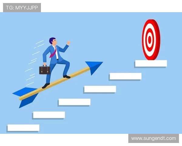 加比亚强调胜利的重要性但提醒团队保持冷静专注于未来挑战