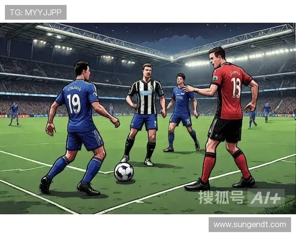 克莱因丁斯特与门兴达成续约协议合同延长至2029年6月30日