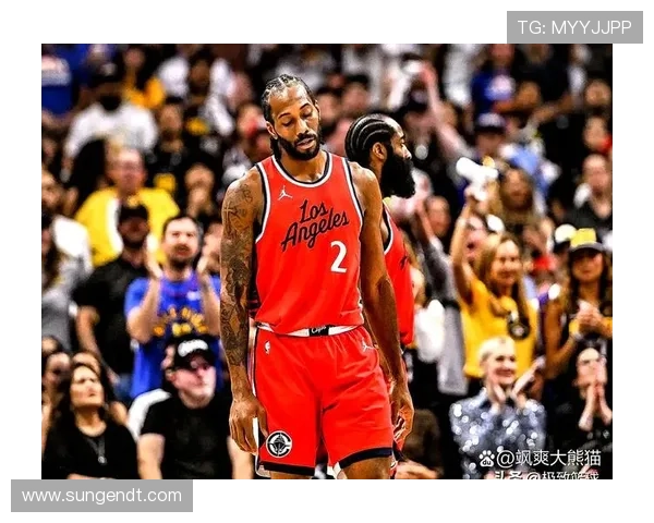 小卡复出快船胜率仅263骑士高达737引发关注