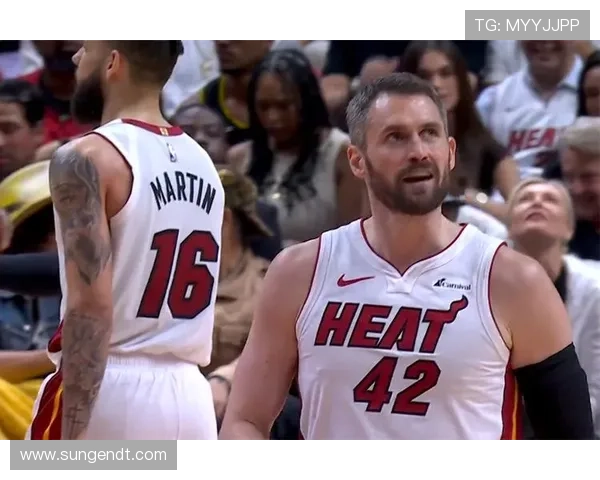 热火基尔斯替补29分钟表现惨淡全场零分引发热议