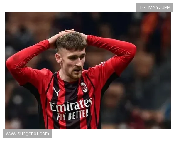 比利时国家队消息萨勒马科尔斯因肌肉拉伤退出集训