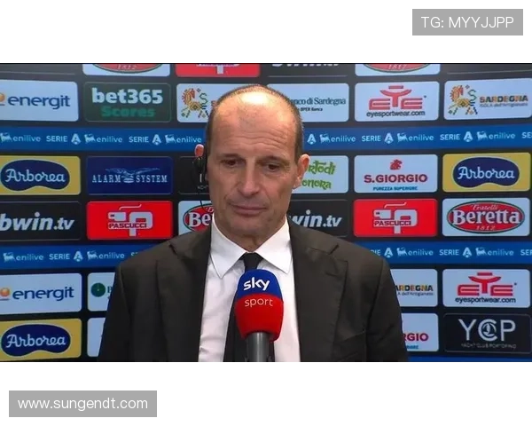 阿莱格里称赞莱奥具备中锋潜质冬窗引援需谨慎避免无用引进