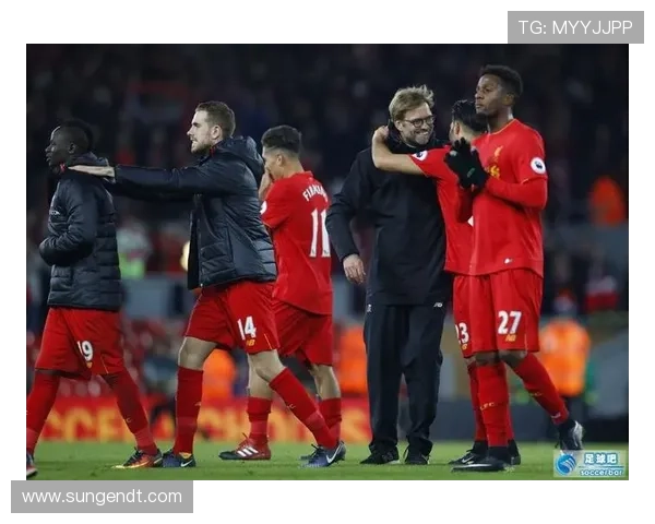 乌多吉谈维卡里奥执教前景强调成功依赖球队自身努力与球迷支持