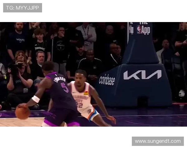 华子承担持球防守责任芬奇希望减轻麦丹犯规压力